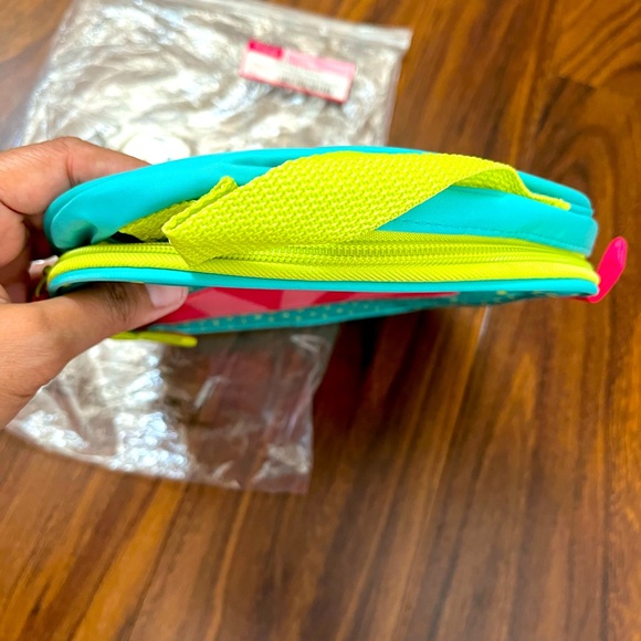 Thirty One Thermal - Picture 5 of 9